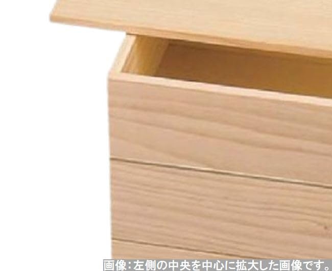 Amazon｜J-kitchens 行楽弁当箱 （ 弁当箱 ） 日本製 3段 木製 6寸 1/2